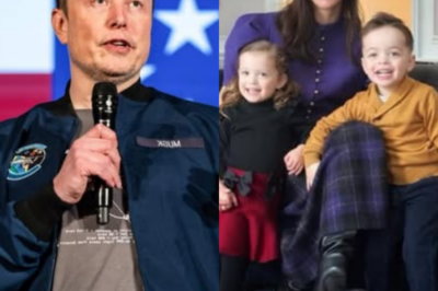 Elon Musk & Neuralink executive Shivon Zilis have welcomed their fourth child together