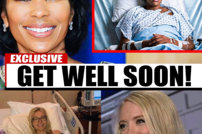 “Fox News” hosts aired to fight deadly diagnosis