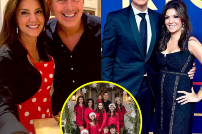 Rachel Campos Duffy Stuns Fans with Breathtaking Photos and Surprising Life Secrets