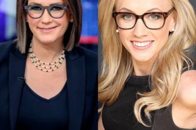 Kat Timpf Reveals Co Host’s Unexpected Sweet Gesture After Double Mastectomy Recovery Begins