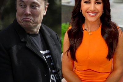 𝐄𝐥𝐨𝐧 𝐌𝐮𝐬𝐤 spent a huge amount of money to buy “𝗙𝗼𝘅 𝗡𝗲𝘄𝘀”