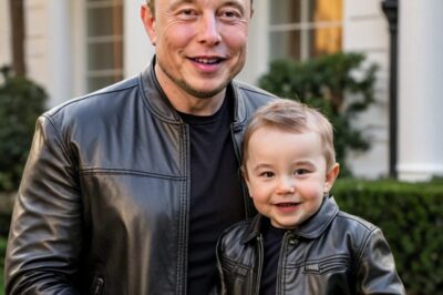Tesla Cars Will Race Here One Day