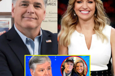 At 62, Sean Hannity FINALLY Admits What We All Suspected