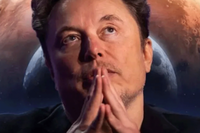 Musk says Starship to depart for Mars at end of 2026