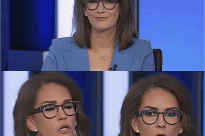 Jessica Tarlov’s Tearful On Air Confession Leaves Fox News Viewers Reeling