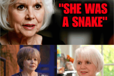 SHOCKING CONFESSION AT 78: Music legend Linda Ronstadt BREAKS SILENCE, reveals the names of SEVEN musicians she “absolutely couldn’t stand” throughout her iconic career — and the list includes some of the biggest stars in American music history! The brutal honesty behind her choices is sparking outrage, applause, and a media frenzy. Who made the cut… and why? The full list will leave fans rethinking everything they thought they knew about rock ‘n’ roll camaraderie.
