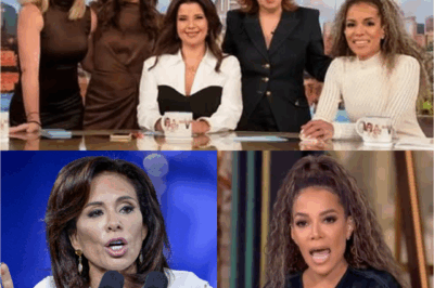 The hosts of “The View” were f!ned $50 million and face the risk of a permanent broadcast