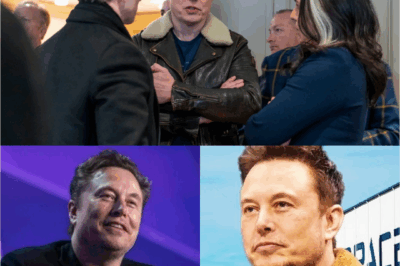 BREAKING NEWS: Elon Musk Spends $5 Million to Build Dream Homes for Struggling Low-Income Families