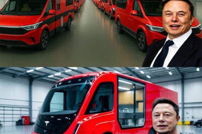 Tesla’s “SECRET WEAPON”! The $17,000 Motorcycle No One Thought Was Possible — Now a Living NIGHTMARE for Competitors. What’s Elon Musk’s Trick to That Price Tag, and What HIDDEN FEATURES Are Sending Fans Into a Frenzy?