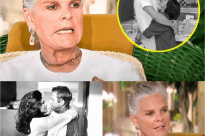 “I Lost Everything for a Love That Wasn’t Real”. At 85, Ali MacGraw Finally Reveals the Secret Affair with an A List Star That Destroyed Her Career and Left Her With Nothing in Loneliness